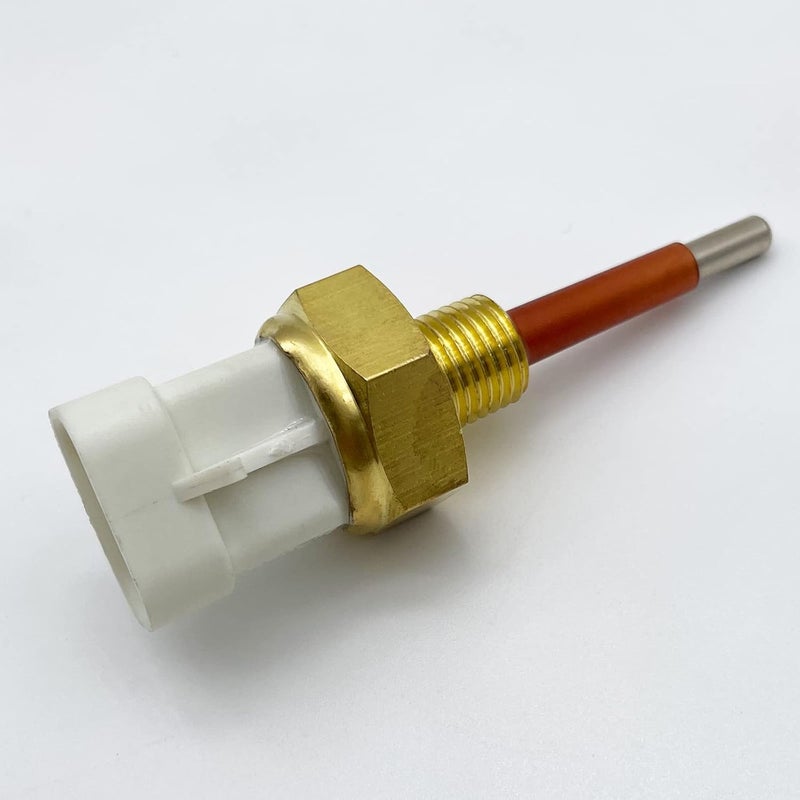 Ronzdeta Engine Coolant Level Sensor 904-7252 23522855 23526907 Compatible with Freightliner 1999-2015 - Image 4